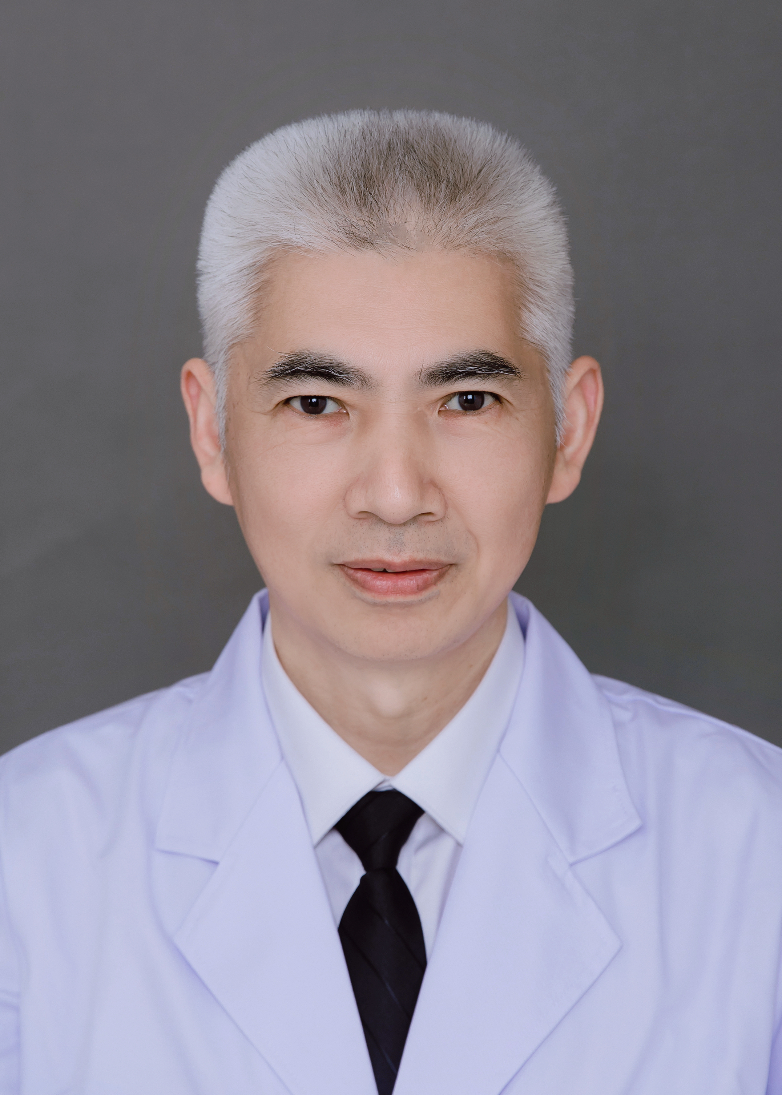 俞頌平